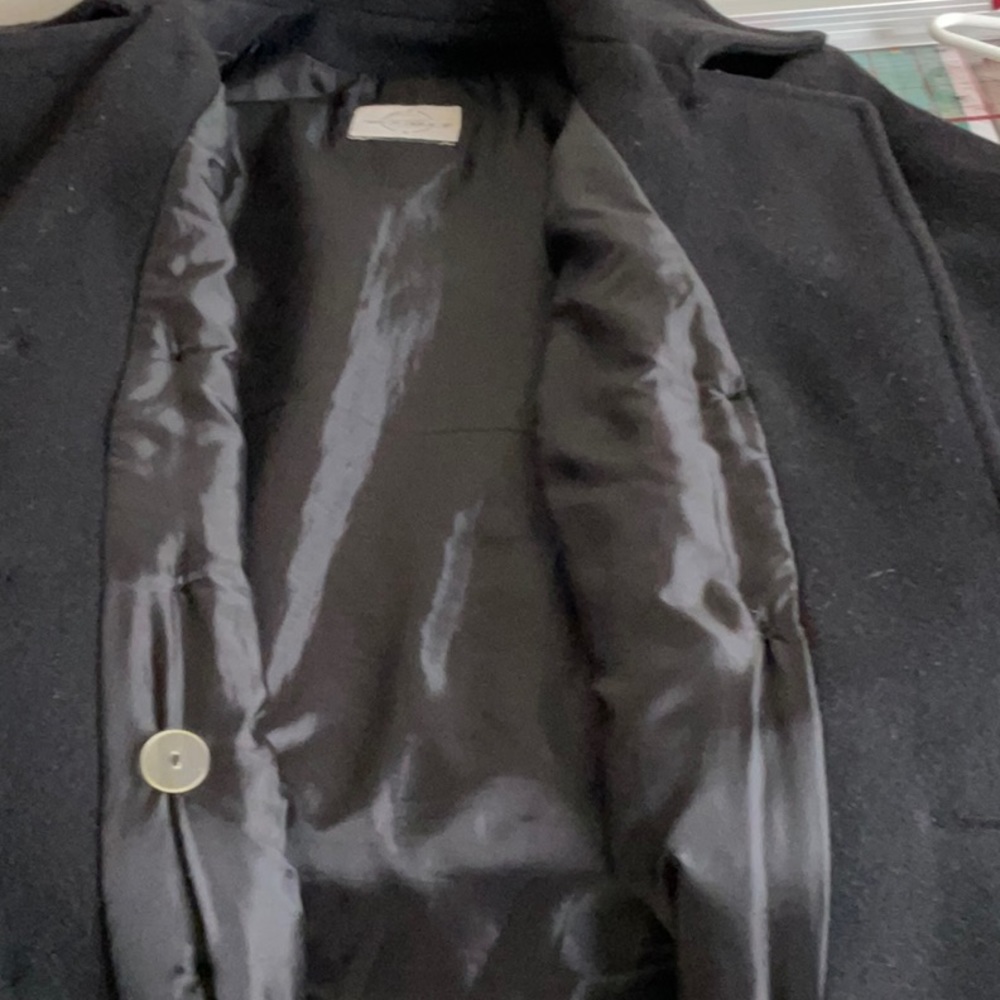 Jacket - Picture 5 of 5